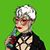 Devi Du'Ville's profile image