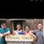 Milagros Perez's profile image