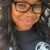 Sabz Clayton's profile image