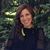 Francesca Capogrosso's profile image