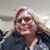 Pamela M. Wilson's profile image