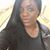 Celeste An Faith's profile image