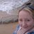 Cindy Liles Hornsby's profile image
