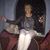 Renate Graham's profile image