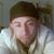 Hugo Geovany Sandoval's profile image
