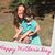 Tracy Skelson Cross's profile image