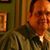 Randall Lee Fraley's profile image
