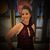 Ami Elizabeth Molloy's profile image