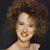Deborah Hager's profile image