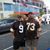 Bryan Yost's profile image