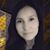 Norma Urbina's profile image