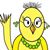 Michele Morris-Pusey's profile image