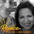 Candice Rufe's profile image