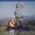 Sherri Mattson Soldavini's profile image