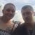 Ashleigh Mink's profile image