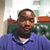 Steven Brackett's profile image