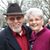 Lynn Hathaway Austin's profile image