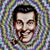 Tim Tanner's profile image