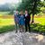 Beth Williams Myers's profile image