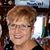 Diane A. Oakes Jandreau's profile image