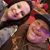 Chris N Paula Thompson's profile image