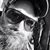 Bill Sell's profile image