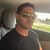 Saul Cuellar's profile image