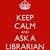 Jennifer Boudreaux Stidham's profile image