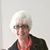 Sherry Everett's profile image