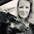 Charlotte Machielsen's profile image