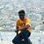 Kiran Darapureddi's profile image