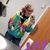Autum Starr's profile image