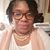 Aleasha Rush's profile image