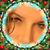 Rozie Elizabeth Wallace Monjes's profile image