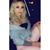 Brittany Griego's profile image