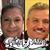 Chava N Lisa Cueto's profile image