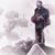 Michael T Hale's profile image