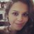 Natasha Mól's profile image