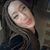 Christina Joe's profile image