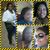 Tonya Lashay's profile image