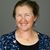 Lynn Tracey Conaway's profile image