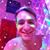 SirElvyn Daniel Villanueva's profile image