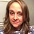 Morgan Vetter's profile image