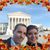 Gina Powell's profile image