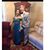 Brooke Warren Alexander's profile image