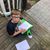 Jerri McKinstry's profile image