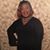 Cynthia Wilkinscynthia's profile image