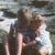 Carrie Lentz's profile image