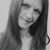 Michelle Albritton's profile image