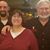 Anne Neale Dunn's profile image